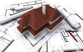 HỌC ĐỌC BẢN VẼ VÀ BÓC KHỐI LƯỢNG M&E – HỆ THỐNG CHỐNG SÉT