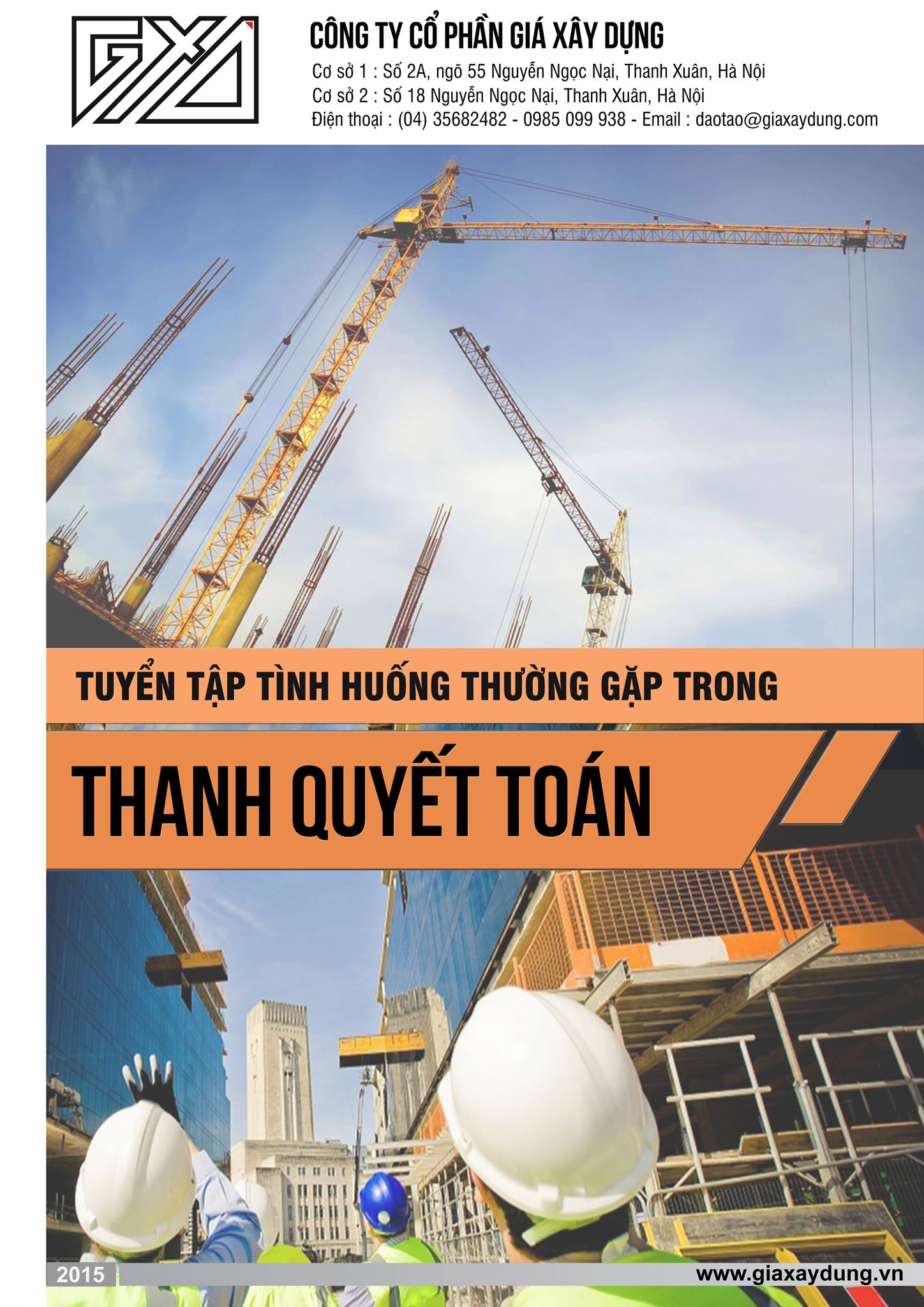 THAY ĐỔI THIẾT KẾ SỐ ĐOẠN CỌC, PHÁT SINH MỐI NỐI CÓ ĐƯỢC THANH TOÁN KHÔNG?