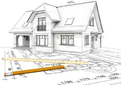 Cách đọc bản vẽ Xây Dựng