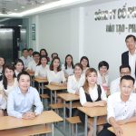 Tài liệu bóc tách phần Điện