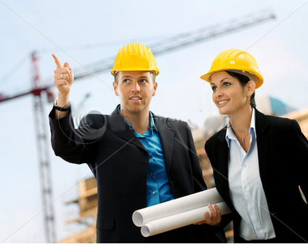 Chưa làm biên bản nghiệm thu nhưng muốn thanh toán thì ghi mục căn cứ xác định thế nào