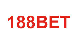 Nhà cái 188Bet