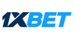 Nhà cái 1xBet