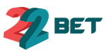 Nhà cái 22bet