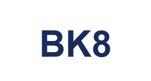 Nhà cái BK8
