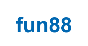 Nhà cái Fun88