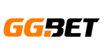 Nhà cái GGBet