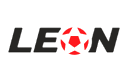 Nhà cái Leon