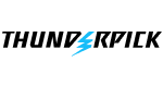 Nhà cái Thunderpick