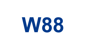Nhà cái W88