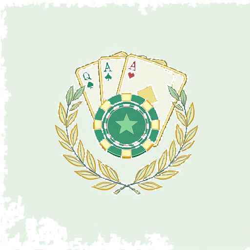 BaccaratViet